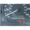 Image 6 : 1998 Toyota Camry