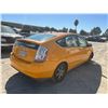 Image 3 : 2008 Toyota Prius