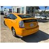 Image 4 : 2008 Toyota Prius