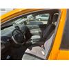 Image 5 : 2008 Toyota Prius
