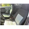 Image 5 : 2013 Toyota Prius c