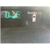 Image 6 : 2013 Toyota Prius c