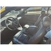 Image 5 : 2001 Ford Mustang