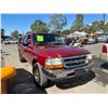 Image 2 : 2000 Ford Ranger