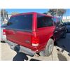 Image 3 : 2000 Ford Ranger