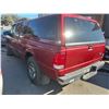 Image 4 : 2000 Ford Ranger