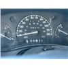 Image 5 : 2000 Ford Ranger
