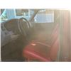 Image 6 : 2000 Ford Ranger