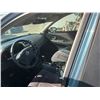 Image 5 : 2002 Nissan Altima