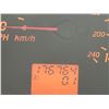 Image 6 : 2002 Nissan Altima