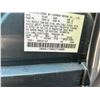 Image 7 : 2002 Nissan Altima