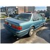 Image 3 : 1991 Honda Accord