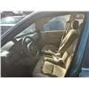 Image 5 : 1991 Honda Accord