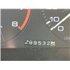 Image 6 : 1991 Honda Accord