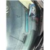 Image 7 : 1991 Honda Accord