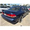 Image 3 : 2002 Honda Accord