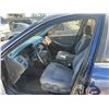 Image 5 : 2002 Honda Accord