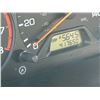 Image 6 : 2002 Honda Accord