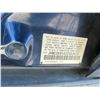 Image 7 : 2002 Honda Accord