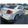 Image 3 : 2006 Pontiac G6