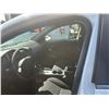 Image 4 : 2006 Pontiac G6