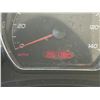 Image 5 : 2006 Pontiac G6
