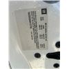 Image 6 : 2006 Pontiac G6