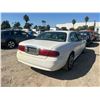 Image 3 : 2001 Buick LeSabre