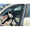 Image 7 : 2001 Buick LeSabre