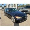 Image 2 : 2006 Bmw 3 Series