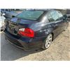 Image 3 : 2006 Bmw 3 Series