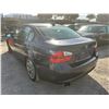 Image 4 : 2006 Bmw 3 Series