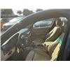 Image 5 : 2006 Bmw 3 Series