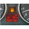 Image 6 : 2006 Bmw 3 Series