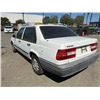 Image 4 : 1994 Volvo 940
