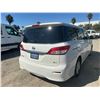 Image 3 : 2011 Nissan Quest