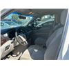 Image 5 : 2011 Nissan Quest