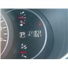 Image 6 : 2011 Nissan Quest