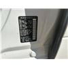 Image 7 : 2011 Nissan Quest