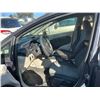 Image 4 : 2012 Ford Fiesta