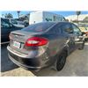 Image 7 : 2012 Ford Fiesta
