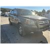 Image 2 : 2006 Honda Pilot