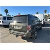 Image 3 : 2006 Honda Pilot