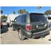 Image 4 : 2006 Honda Pilot