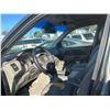 Image 5 : 2006 Honda Pilot