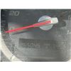Image 6 : 2006 Honda Pilot