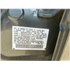 Image 7 : 2006 Honda Pilot