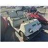 Image 2 : 2008  YAMAHA  CAR # A49531