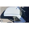 Image 2 : 1984  Mercedes-Benz  HARD TOP COVER # A44287