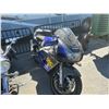 Image 2 : 1997 Suzuki GSX-R600